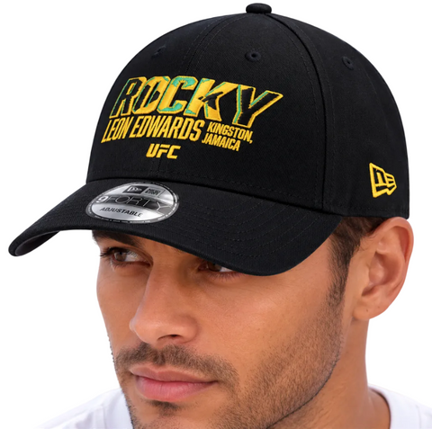 トッテナム ホットスパー ニュー エラ 9Forty Repreve ネイビー チーム キャップ