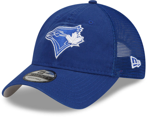 Toronto Blue Jays New Era 920 MLB Batting Practice 2022 Team Baseball Cap - lovemycap