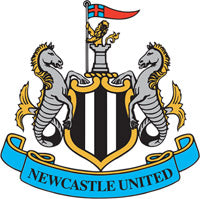 Newcastle United F.C