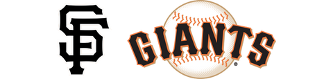 San Francisco Giants