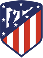 Athletico Madrid