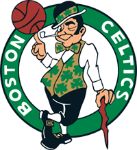 Boston Celtics