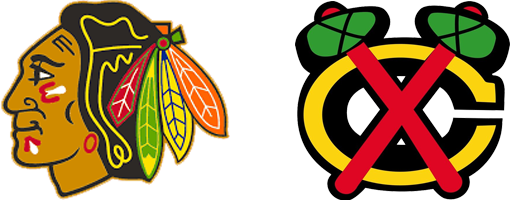 Chicago Blackhawks