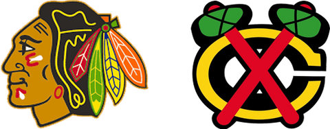 Chicago Blackhawks