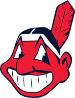 Cleveland Indians