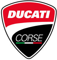 Ducati