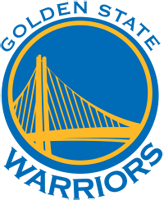 Golden State Warriors