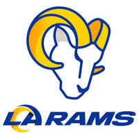 Los Angeles Rams