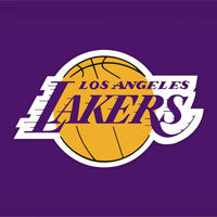 LA Lakers