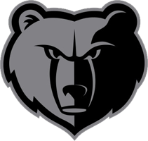 Memphis Grizzlies