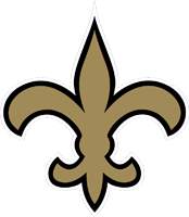 New Orleans Saints