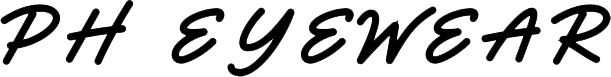 PH Sunglasses