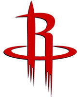 Houston Rockets