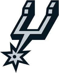 San Antonio Spurs