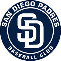 San Diego Padres