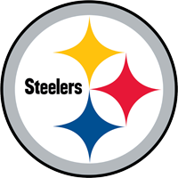 Pittsburgh Steelers