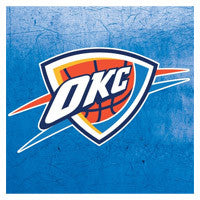 Oklahoma City Thunder