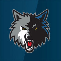 lobos de minnesota