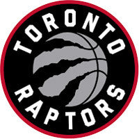 Toronto Raptors