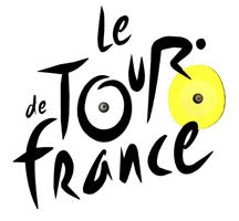 Tour de France