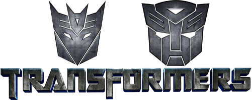 Transformers