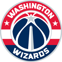 Washington Wizards