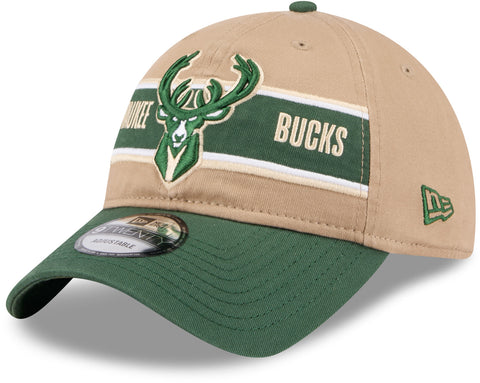 Gorra Boston Celtics New Era 9Twenty NBA 2023 Draft Team