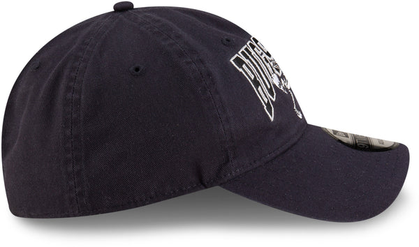 Bugs Bunny New Era 9Twenty Washed Warner Bros.Character Cap