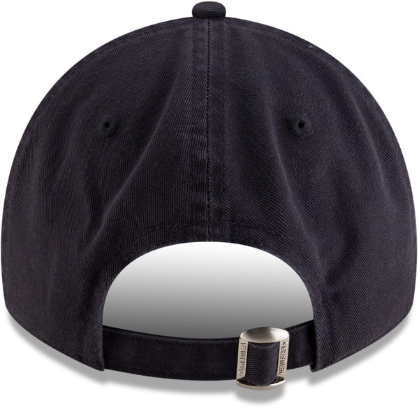 Bugs Bunny New Era 9Twenty Washed Warner Bros.Character Cap