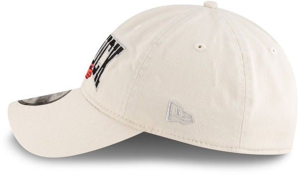 Daffy Duck New Era 9Twenty Washed Warner Bros.Character Cap