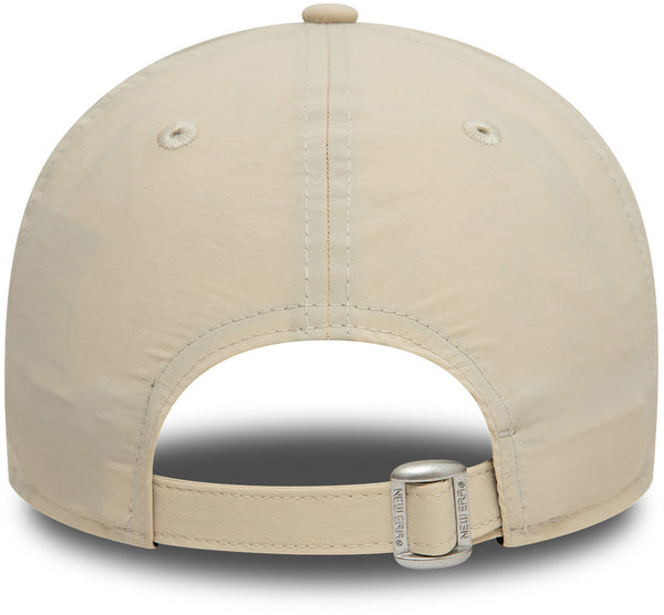 New Era 9Forty Tech Stone Baseball Cap