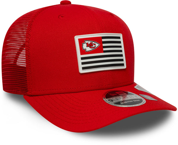 New Era 940 リーグ ベーシック ニューヨーク ヤンキース 調節可能 ブラック ベースボール キャップ