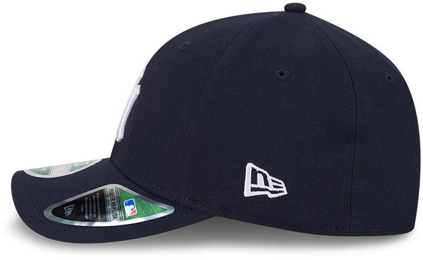 New York Yankees New Era 9Forty M-Crown MLB Player Baseball Cap