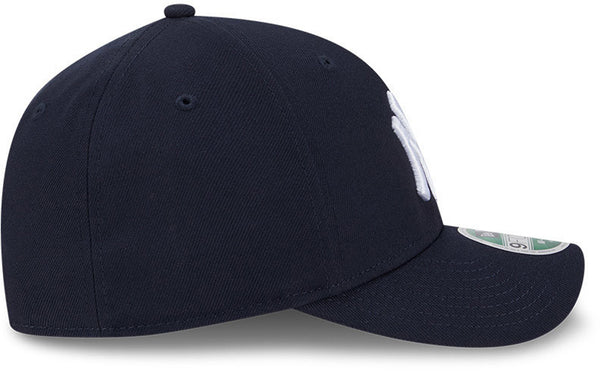 New York Yankees New Era 9Forty M-Crown MLB Player Baseball Cap