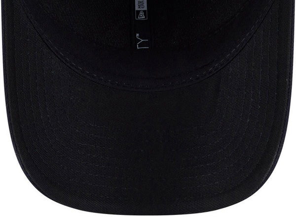 New York Yankees New Era 9Forty M-Crown MLB Player Baseball Cap