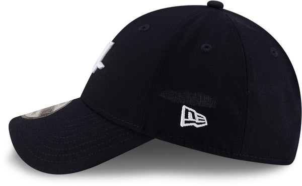 Alpine F1 New Era 9Forty Repreve Navy Team Cap