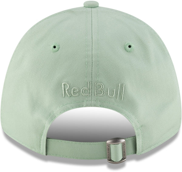 Red Bull Racing F1 New Era 9Forty Miami GP Team Cap
