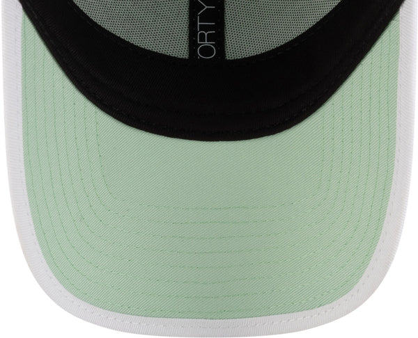 Red Bull Racing F1 New Era 9Forty Miami GP Team Cap