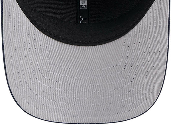 Chicago Bears New Era 9Forty M-Crown NFL Team Cap