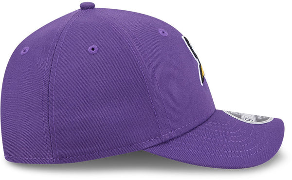 Minnesita Vikings New Era 9Forty M-Crown NFL Team Cap
