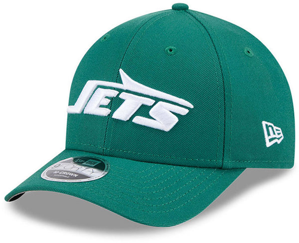 ボルチモア レイブンズ NFL 2023 サイドライン ニュー エラ 9Forty ストレッチ スナップ グレー チーム キャップ