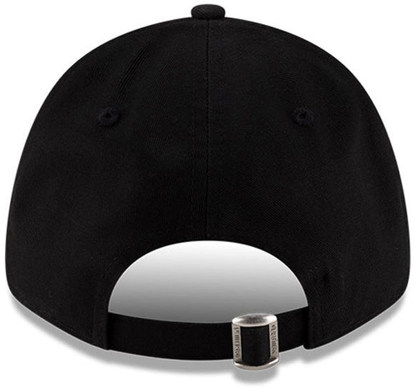 トッテナム ホットスパー ニュー エラ 9Forty Repreve ネイビー チーム キャップ