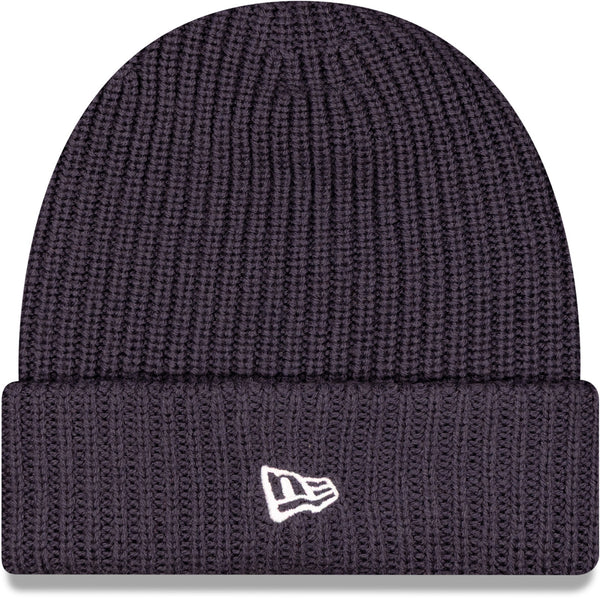Dallas Cowboys New Era NFL 2025 Sideline Cold Weather Cuff Knit Beanie