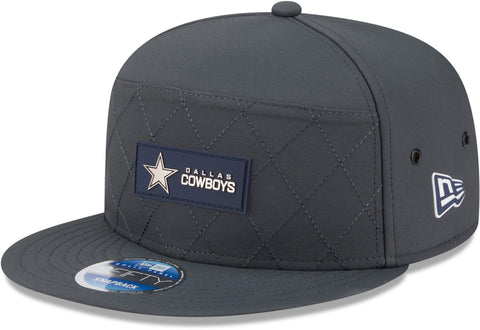 Dallas Cowboys