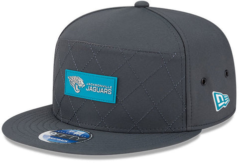 Jacksonville Jaguars
