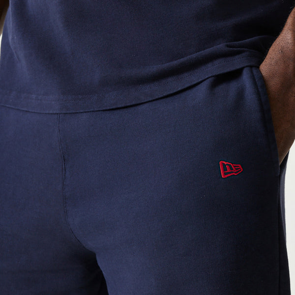 Red Bull Racing New Era Navy Joggers