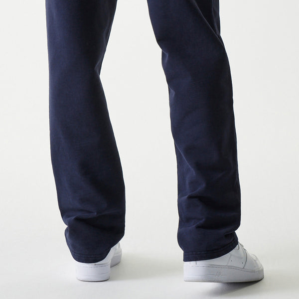 Red Bull Racing New Era Navy Joggers