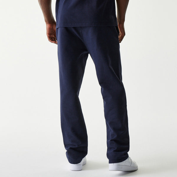 Red Bull Racing New Era Navy Joggers