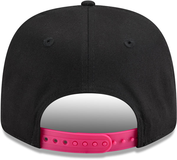 Alpine Racing New Era 9Seventy Las Vegas GP Race Special Stretch Snapback Cap