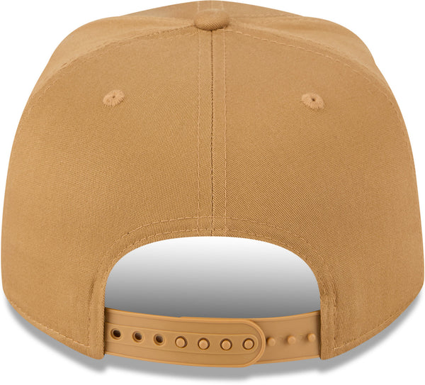 MoneyGram Haas F1 New Era 9Fifty Austin GP Esteban Ocon Driver Snapback Cap